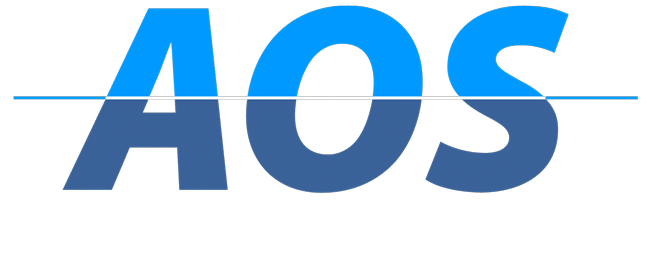 AOS Kunststofftechnik